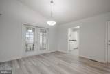 7449 Zion Church Road - Photo 10