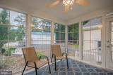 7449 Zion Church Road - Photo 11