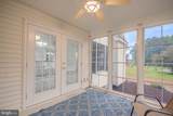 7449 Zion Church Road - Photo 12