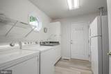 7449 Zion Church Road - Photo 13