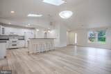 7449 Zion Church Road - Photo 14