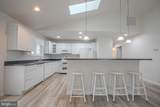 7449 Zion Church Road - Photo 15