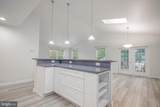 7449 Zion Church Road - Photo 16