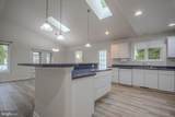 7449 Zion Church Road - Photo 17