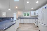 7449 Zion Church Road - Photo 18