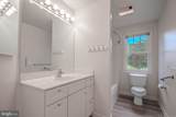 7449 Zion Church Road - Photo 19