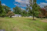 7449 Zion Church Road - Photo 2