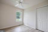 7449 Zion Church Road - Photo 20