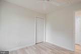 7449 Zion Church Road - Photo 21