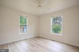 7449 Zion Church Road - Photo 22