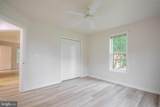 7449 Zion Church Road - Photo 23