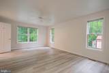 7449 Zion Church Road - Photo 24