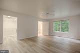 7449 Zion Church Road - Photo 25