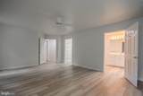 7449 Zion Church Road - Photo 26