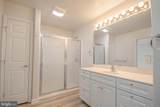 7449 Zion Church Road - Photo 28