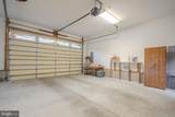 7449 Zion Church Road - Photo 29