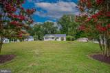 7449 Zion Church Road - Photo 3
