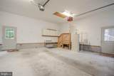 7449 Zion Church Road - Photo 30