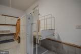 7449 Zion Church Road - Photo 31