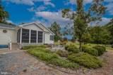 7449 Zion Church Road - Photo 32