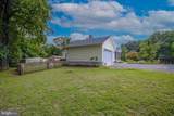 7449 Zion Church Road - Photo 33