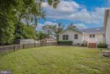 7449 Zion Church Road - Photo 34