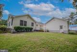 7449 Zion Church Road - Photo 35