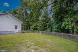 7449 Zion Church Road - Photo 36