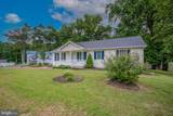 7449 Zion Church Road - Photo 4