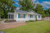7449 Zion Church Road - Photo 5
