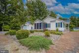 7449 Zion Church Road - Photo 6