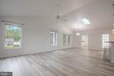7449 Zion Church Road - Photo 7
