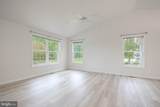 7449 Zion Church Road - Photo 8