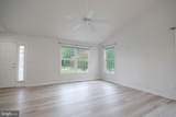 7449 Zion Church Road - Photo 9
