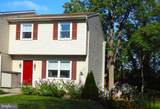 624 Mount Gretna Road - Photo 1