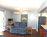 624 Mount Gretna Road - Photo 10