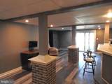 624 Mount Gretna Road - Photo 20