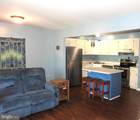 624 Mount Gretna Road - Photo 8