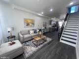 2407 Seybert Street - Photo 1