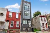 2407 Seybert Street - Photo 10