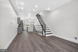 2407 Seybert Street - Photo 11