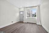 2407 Seybert Street - Photo 12