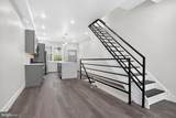 2407 Seybert Street - Photo 13