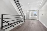 2407 Seybert Street - Photo 14
