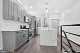 2407 Seybert Street - Photo 15