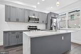 2407 Seybert Street - Photo 16