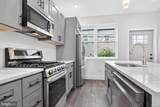 2407 Seybert Street - Photo 17