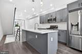 2407 Seybert Street - Photo 18