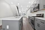 2407 Seybert Street - Photo 19