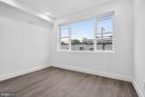 2407 Seybert Street - Photo 20